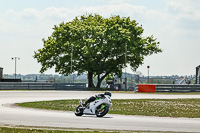 Advanced Group White Bikes